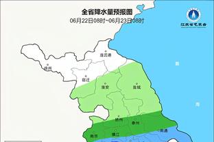 难阻失利！罗齐尔17中10&三分13中8空砍34分13助 末节12分5助